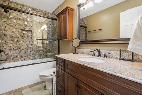 131 Ridgeview Meadows Drive Gray Tn 37615, Gray, TN 37615 photo 63