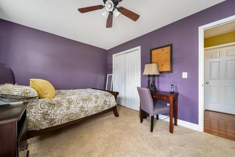 131 Ridgeview Meadows Drive Gray Tn 37615, Gray, TN 37615 photo 65