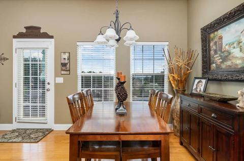 131 Ridgeview Meadows Drive Gray Tn 37615, Gray, TN 37615 photo 51
