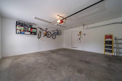 131 Ridgeview Meadows Drive Gray Tn 37615, Gray, TN 37615 photo 79