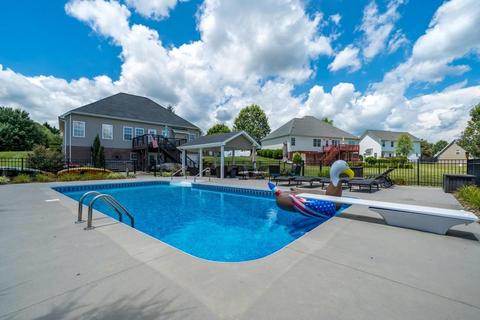 131 Ridgeview Meadows Drive Gray Tn 37615, Gray, TN 37615 photo 37