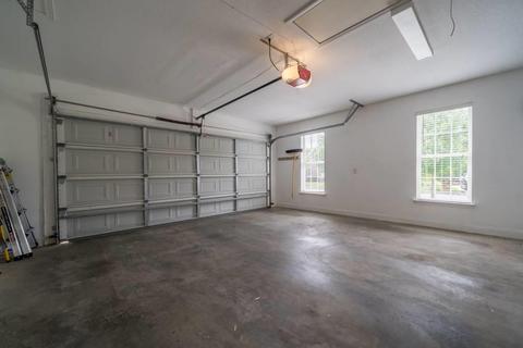 131 Ridgeview Meadows Drive Gray Tn 37615, Gray, TN 37615 photo 78