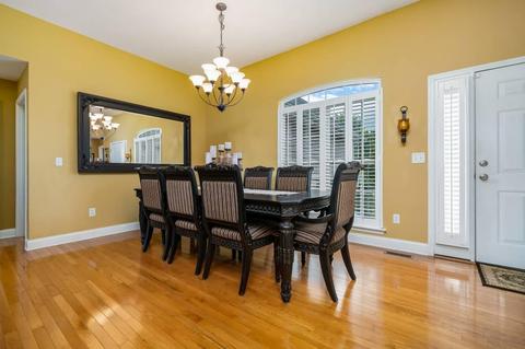 131 Ridgeview Meadows Drive Gray Tn 37615, Gray, TN 37615 photo 45