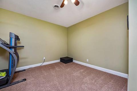 131 Ridgeview Meadows Drive Gray Tn 37615, Gray, TN 37615 photo 74