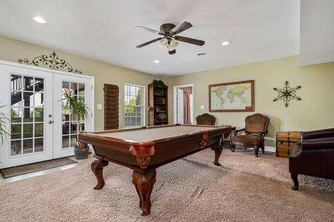 131 Ridgeview Meadows Drive Gray Tn 37615, Gray, TN 37615 photo 66