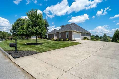 131 Ridgeview Meadows Drive Gray Tn 37615, Gray, TN 37615 photo 18
