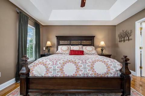 131 Ridgeview Meadows Drive Gray Tn 37615, Gray, TN 37615 photo 57