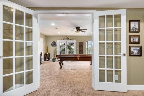 131 Ridgeview Meadows Drive Gray Tn 37615, Gray, TN 37615 photo 73