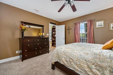 131 Ridgeview Meadows Drive Gray Tn 37615, Gray, TN 37615 photo 69
