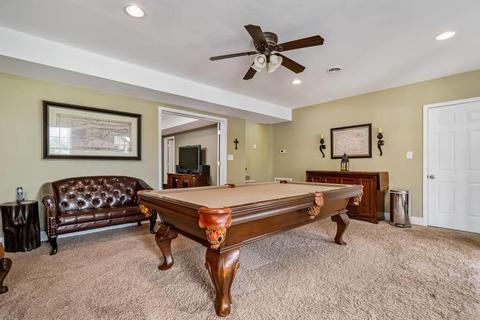 131 Ridgeview Meadows Drive Gray Tn 37615, Gray, TN 37615 photo 67
