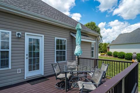 131 Ridgeview Meadows Drive Gray Tn 37615, Gray, TN 37615 photo 28