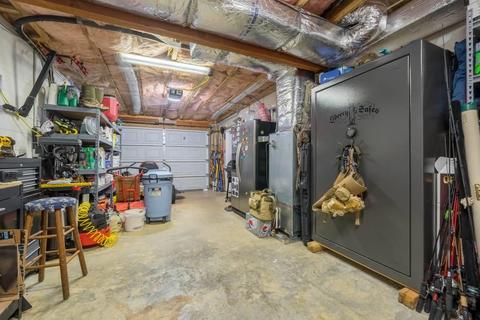 131 Ridgeview Meadows Drive Gray Tn 37615, Gray, TN 37615 photo 76