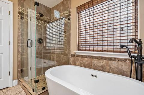 131 Ridgeview Meadows Drive Gray Tn 37615, Gray, TN 37615 photo 60
