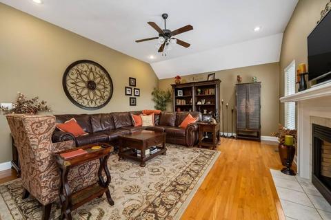 131 Ridgeview Meadows Drive Gray Tn 37615, Gray, TN 37615 photo 48