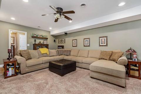 131 Ridgeview Meadows Drive Gray Tn 37615, Gray, TN 37615 photo 72