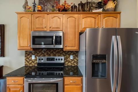 131 Ridgeview Meadows Drive Gray Tn 37615, Gray, TN 37615 photo 53