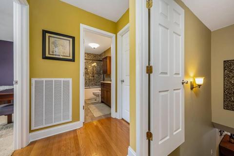 131 Ridgeview Meadows Drive Gray Tn 37615, Gray, TN 37615 photo 62