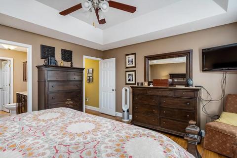 131 Ridgeview Meadows Drive Gray Tn 37615, Gray, TN 37615 photo 58