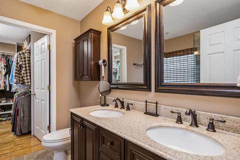 131 Ridgeview Meadows Drive Gray Tn 37615, Gray, TN 37615 photo 59