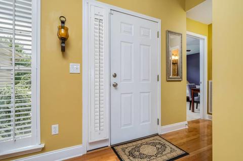 131 Ridgeview Meadows Drive Gray Tn 37615, Gray, TN 37615 photo 43