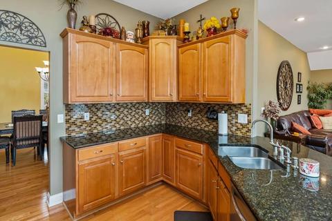 131 Ridgeview Meadows Drive Gray Tn 37615, Gray, TN 37615 photo 52