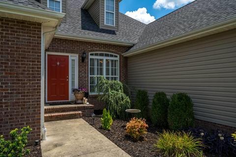 131 Ridgeview Meadows Drive Gray Tn 37615, Gray, TN 37615 photo 21