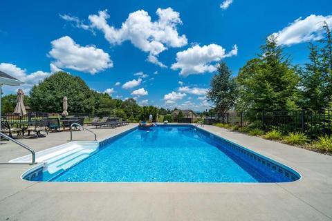 131 Ridgeview Meadows Drive Gray Tn 37615, Gray, TN 37615 photo 35