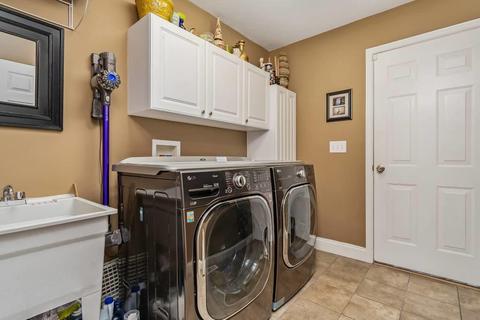 131 Ridgeview Meadows Drive Gray Tn 37615, Gray, TN 37615 photo 55