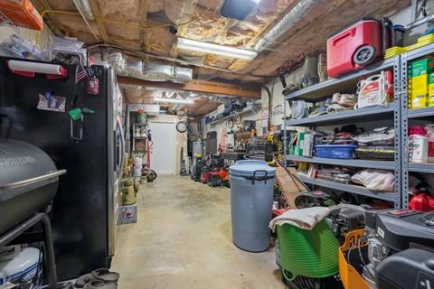 131 Ridgeview Meadows Drive Gray Tn 37615, Gray, TN 37615 photo 77