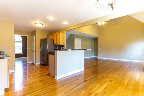 109 Ridgeview Meadows Drive Gray Tn 37615, Gray, TN 37615 photo 12