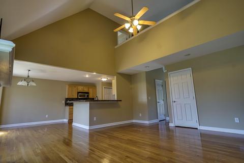 109 Ridgeview Meadows Drive Gray Tn 37615, Gray, TN 37615 photo 14