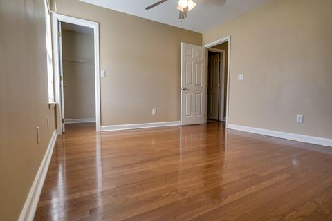 109 Ridgeview Meadows Drive Gray Tn 37615, Gray, TN 37615 photo 25