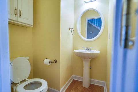 109 Ridgeview Meadows Drive Gray Tn 37615, Gray, TN 37615 photo 16