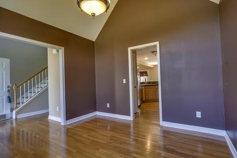 109 Ridgeview Meadows Drive Gray Tn 37615, Gray, TN 37615 photo 7