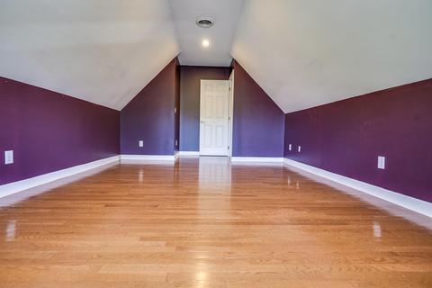 109 Ridgeview Meadows Drive Gray Tn 37615, Gray, TN 37615 photo 27