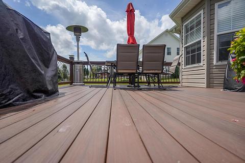 109 Ridgeview Meadows Drive Gray Tn 37615, Gray, TN 37615 photo 34