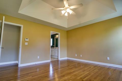 109 Ridgeview Meadows Drive Gray Tn 37615, Gray, TN 37615 photo 17