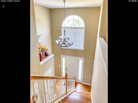 109 Ridgeview Meadows Drive Gray Tn 37615, Gray, TN 37615 photo 22