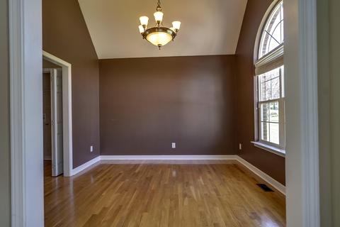 109 Ridgeview Meadows Drive Gray Tn 37615, Gray, TN 37615 photo 6