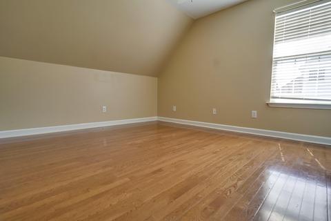 109 Ridgeview Meadows Drive Gray Tn 37615, Gray, TN 37615 photo 24