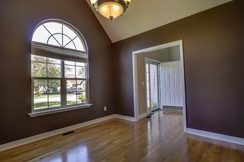 109 Ridgeview Meadows Drive Gray Tn 37615, Gray, TN 37615 photo 8