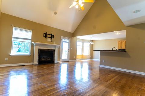109 Ridgeview Meadows Drive Gray Tn 37615, Gray, TN 37615 photo 15
