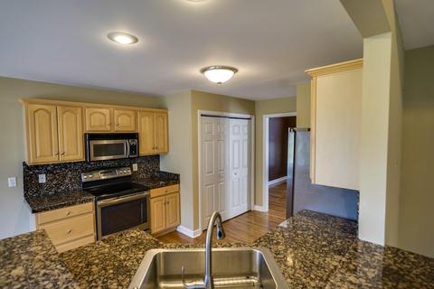 109 Ridgeview Meadows Drive Gray Tn 37615, Gray, TN 37615 photo 11