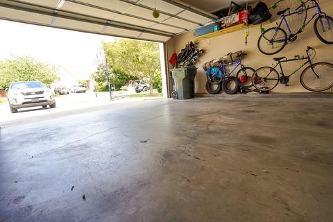 109 Ridgeview Meadows Drive Gray Tn 37615, Gray, TN 37615 photo 30