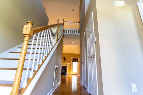 109 Ridgeview Meadows Drive Gray Tn 37615, Gray, TN 37615 photo 5
