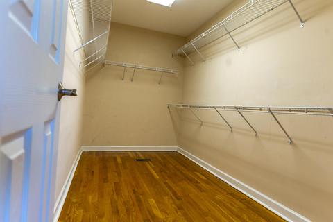 109 Ridgeview Meadows Drive Gray Tn 37615, Gray, TN 37615 photo 21