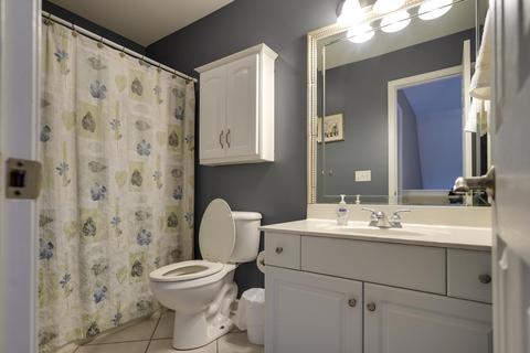109 Ridgeview Meadows Drive Gray Tn 37615, Gray, TN 37615 photo 23
