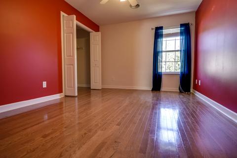 109 Ridgeview Meadows Drive Gray Tn 37615, Gray, TN 37615 photo 26