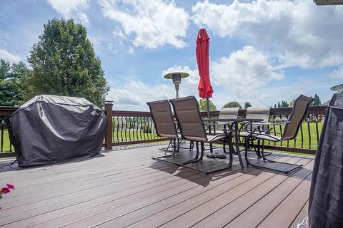 109 Ridgeview Meadows Drive Gray Tn 37615, Gray, TN 37615 photo 32