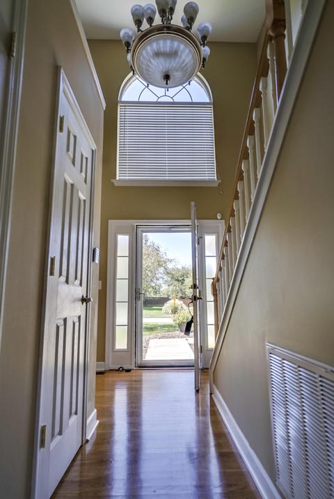 109 Ridgeview Meadows Drive Gray Tn 37615, Gray, TN 37615 photo 28